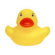 2" Small Rubber Duck