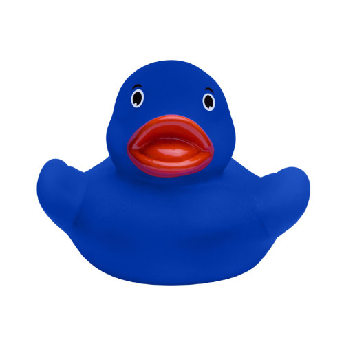 2" Small Rubber Duck