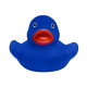 2" Small Rubber Duck