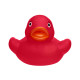 2" Small Rubber Duck