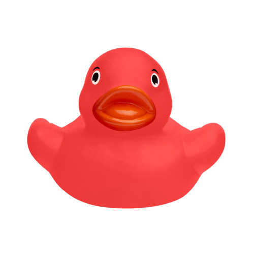 2" Small Rubber Duck