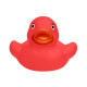 2" Small Rubber Duck