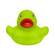 2" Small Rubber Duck