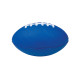 5" Football Shape Stress Ball