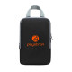 AeroLOFT® 3-Piece Compression Packing Cubes AeroLOFT® 3-Piece Compression Packing Cubes