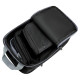 AeroLOFT® 3-Piece Compression Packing Cubes AeroLOFT® 3-Piece Compression Packing Cubes