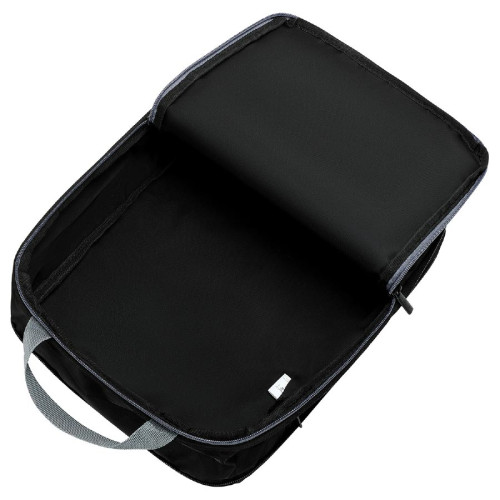 AeroLOFT® 3-Piece Compression Packing Cubes AeroLOFT® 3-Piece Compression Packing Cubes
