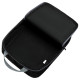 AeroLOFT® 3-Piece Compression Packing Cubes AeroLOFT® 3-Piece Compression Packing Cubes