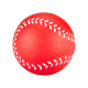 Baseball Shape Stress Ball