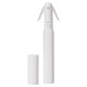Belle Mare Handheld Battery Powered Pocket Fan