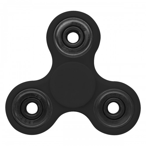 Fun Spinner
