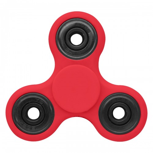 Fun Spinner