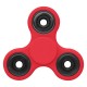 Fun Spinner