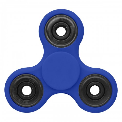 Fun Spinner