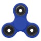 Fun Spinner