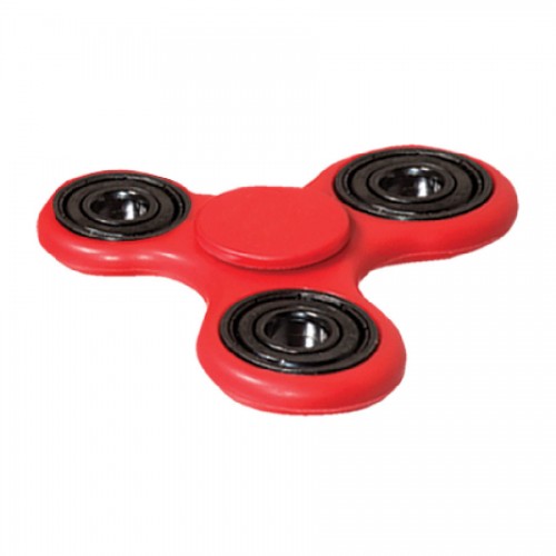 Fun Spinner