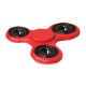 Fun Spinner
