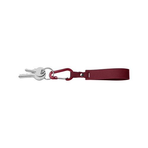 Loop Keychain