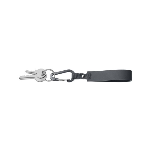 Loop Keychain
