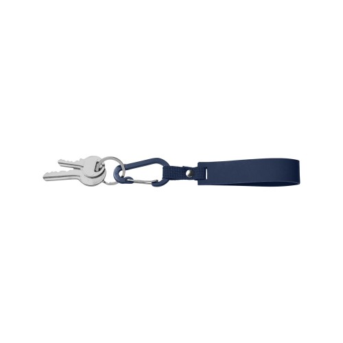 Loop Keychain