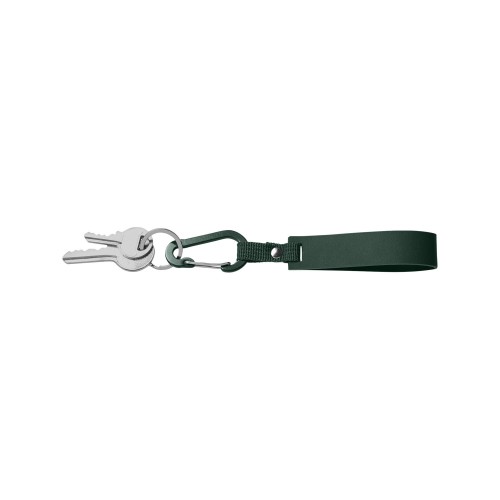 Loop Keychain