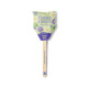 Modern Sprout® Flower Seed Pop