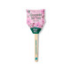 Modern Sprout® Flower Seed Pop