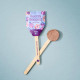 Modern Sprout® Flower Seed Pop
