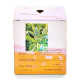 Modern Sprout® Garden Vibes Candle & Planter