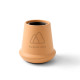 Modern Sprout® Modern Terracotta Aloe Grow Kit
