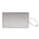 Navigor Series Steel Luggage Tag