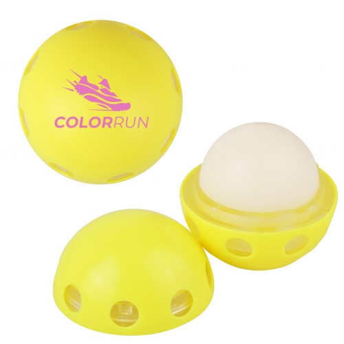 Pickleball Lip Moisturizer