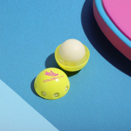 Pickleball Lip Moisturizer