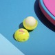 Pickleball Lip Moisturizer