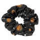 Sublime Series Scrunchie