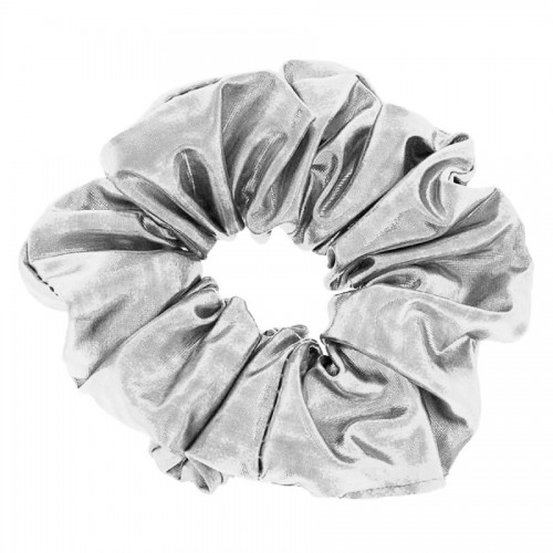 Sublime Series Scrunchie