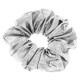 Sublime Series Scrunchie