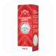 Callaway Chrome Soft Custom Logo Golf Balls / Dozen Callaway Chrome Soft Custom Logo Golf Balls / Dozen