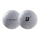 Bridgestone Tour B RX Custom Logo Golf Balls / Dozen