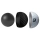 Bridgestone Tour B X 2026 Custom Logo Golf Balls / Dozen