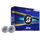 Bridgestone Tour B XS 2026 Custom Logo Golf Balls / Dozen