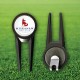 CapMate Divot Tool w/ Removable Ball Marker