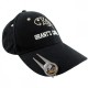 CapMate Divot Tool w/ Removable Ball Marker