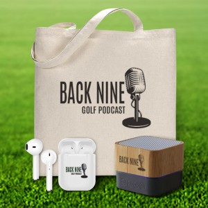 Elite Sound Tech Corporate Swag Bag Elite Sound Tech Corporate Swag Bag