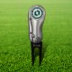 Flix Pro 2.0 Divot Tool w/ Removable Ball Marker