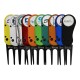 Flix Pro 2.0 Divot Tool w/ Removable Ball Marker