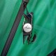Golf N' Brew 2-Prong Divot Tool with Removable Ball Marker