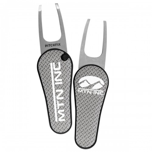Pitchfix Flash Golf Divot Repair Tool
