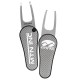 Pitchfix Flash Golf Divot Repair Tool