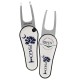 Pitchfix Flash Golf Divot Repair Tool